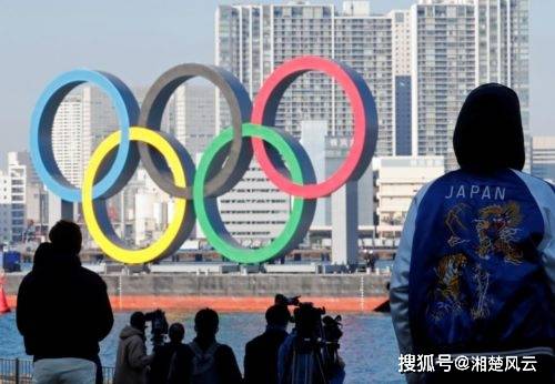2032年奥运会被取消,全球体坛的至暗时刻与次日赛事的理性回归