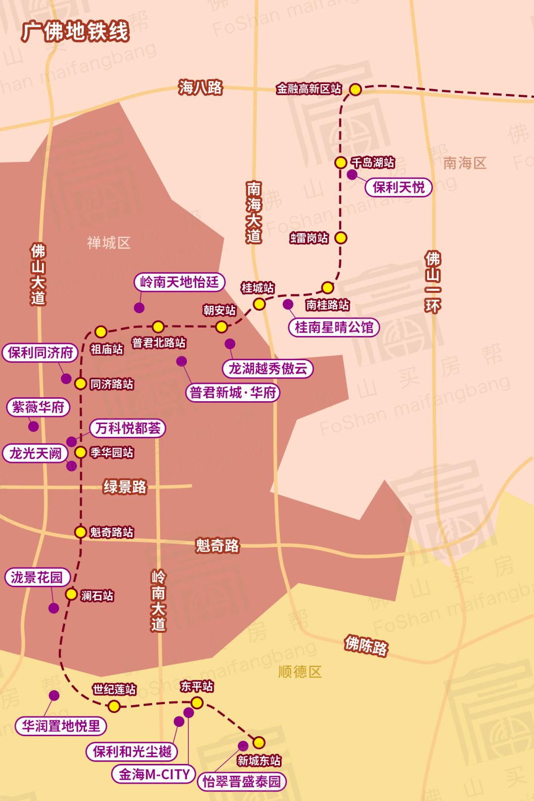 2021佛山gdp_佛山三水区各镇gdp(2)