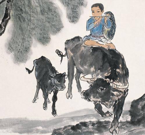 最有福气的三大生肖男 eb60869534f5492390856fc7aed20112.jpeg