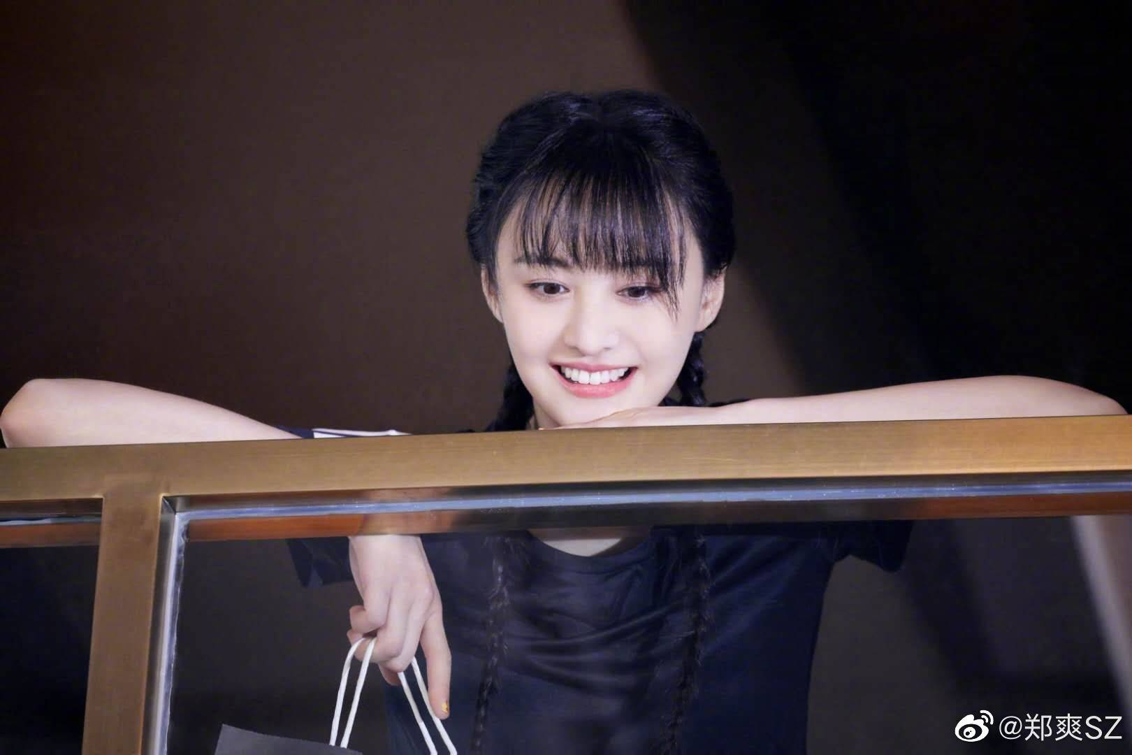 代孕弃养变相卖孩子这个世界需要法律来约束恶行