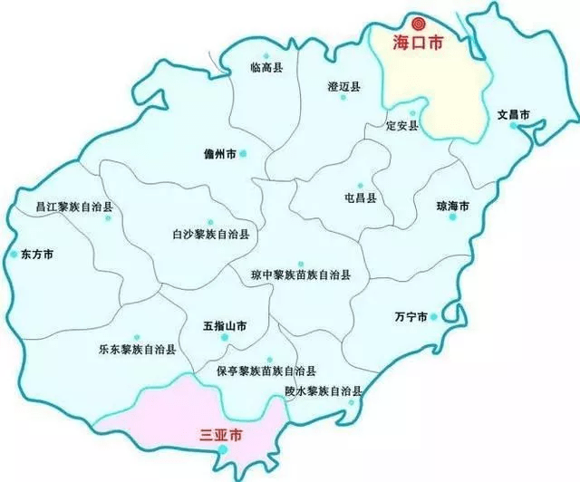 fc9a14c9c15348368eec439877b1b827.png