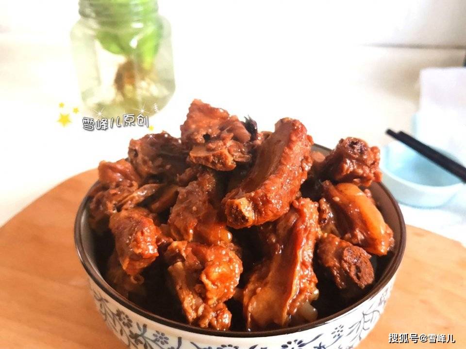 ff3f92b004884be9bfd71ff3aeec19d2.jpeg