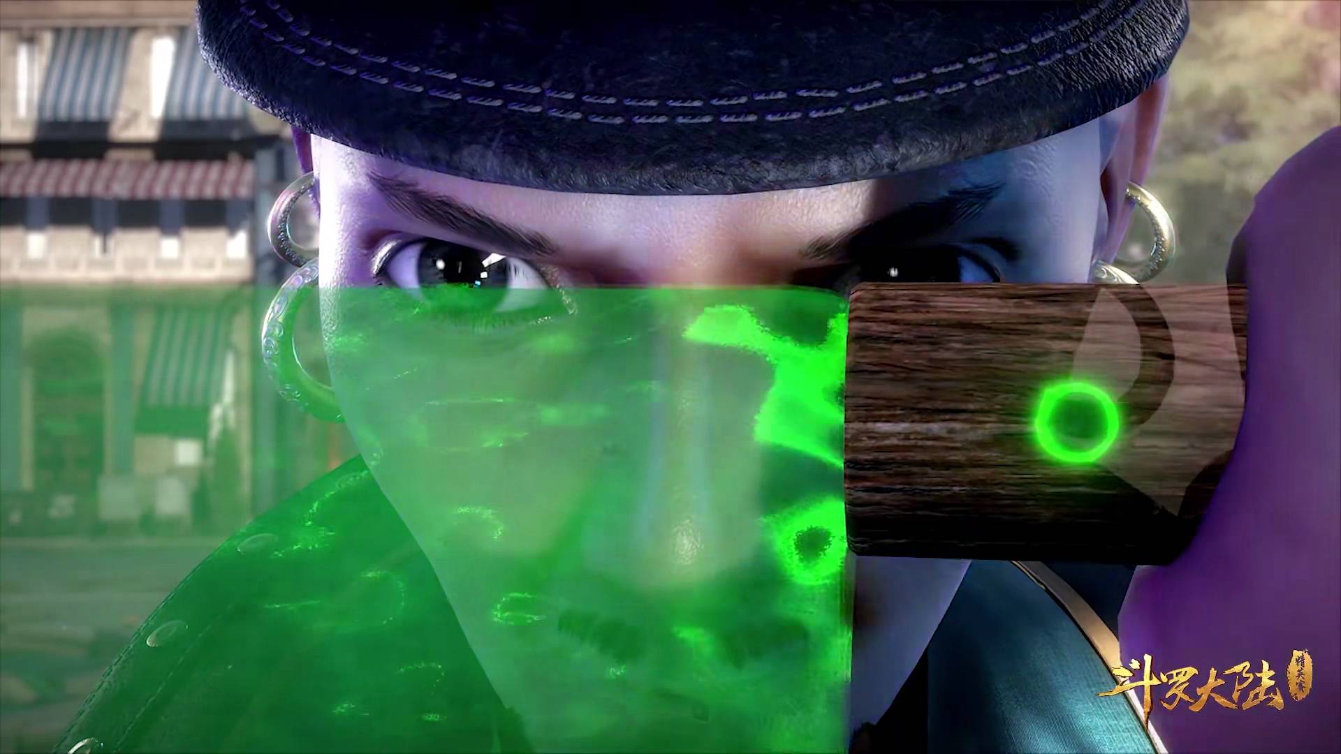 唐三险些被天涯和鹅考重伤,主要还是唐三太轻敌了,唐三全力出手的话