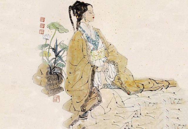 帝王独宠一妃时其他妃子怎样无风险除掉这宠妃此计策绝了