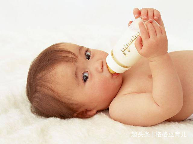 怎么快速增加奶水 2a16efa6eeb3461fae0cbeaf8e1853b0.jpeg
