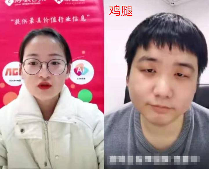 游戏|游戏日报直播：详解iOS畅销榜，王者荣耀一个月至少赚4个亿