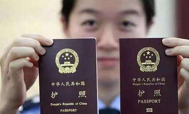 大使馆发布声明：这3类人不再拥有“中国国籍”，网友：支持！