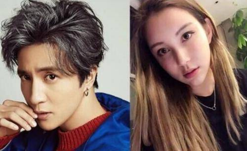 李雨桐升级当妈妈 晒结婚证宝贝萌照 曾自曝为薛之谦怀孕打胎 网友会 李雨桐升级当妈妈 晒结婚证宝贝萌照 曾自曝为薛之谦怀孕打胎 网友会