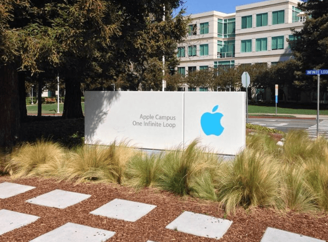 深圳2020gdp3万亿_深圳地铁线路图2020