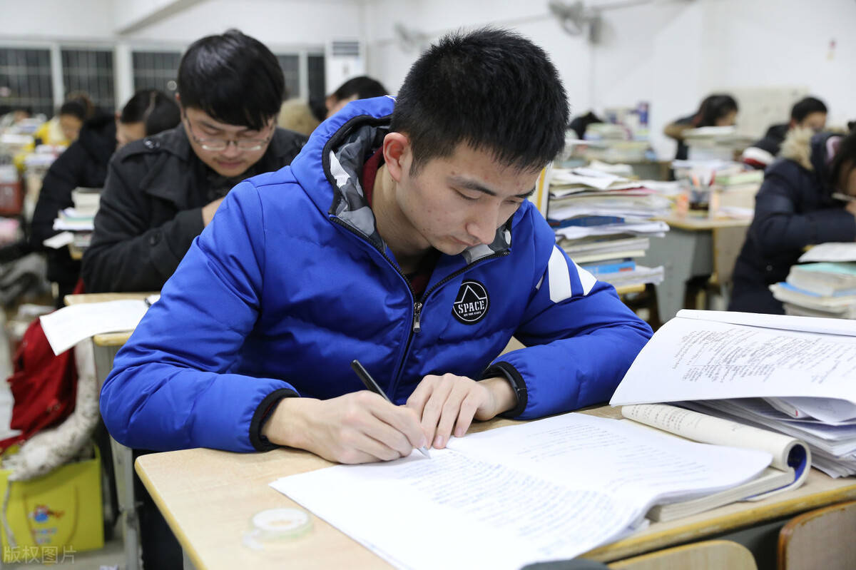 学体育教育考研好不好