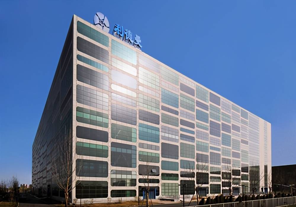 利德曼-新冠检测