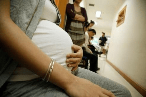 几个月胎儿会缺氧 9e6afa0e253d49ee9fe064019a7d9797.png