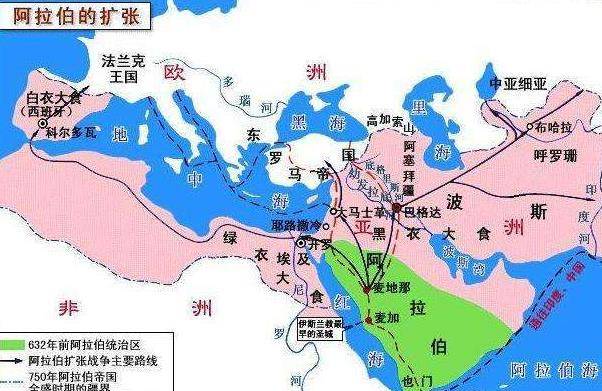 世界上各个国家的历史 a3a87bae772144c6986a5e975c729028.jpeg