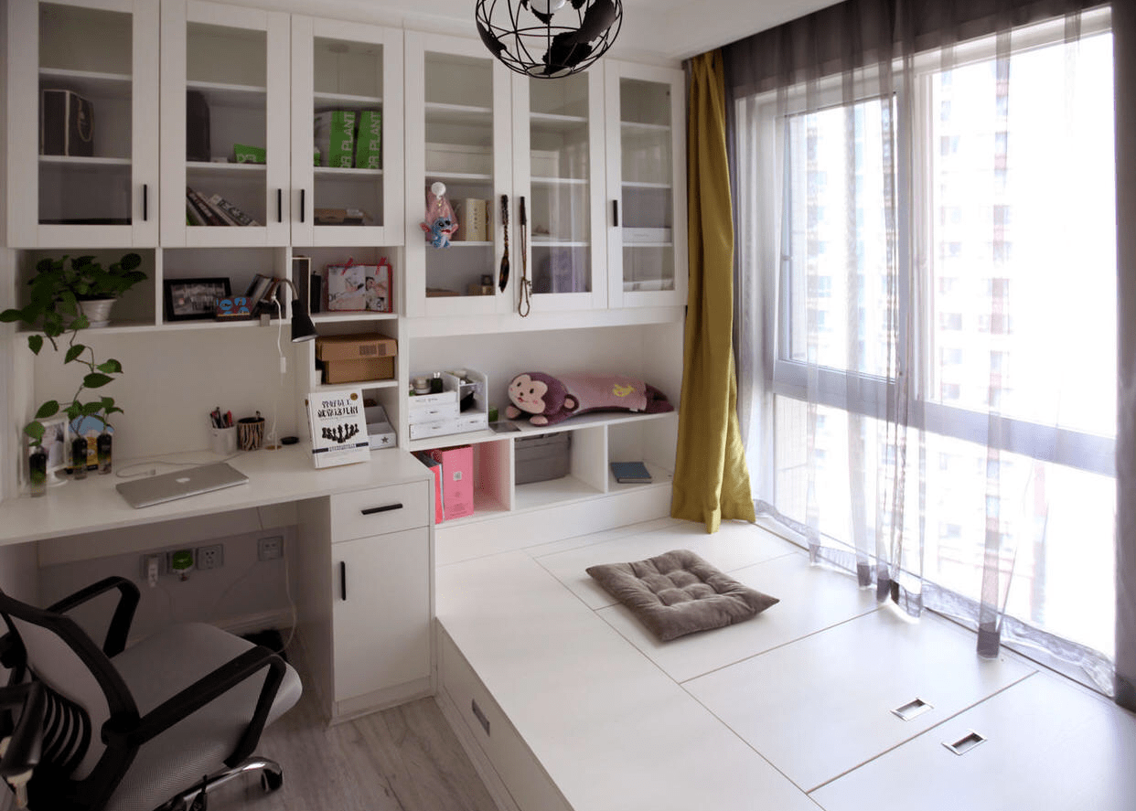 ab385ab483e043608ab44ff62effe775.png