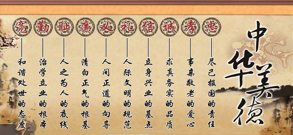 伯仲什么间成语_成语故事简笔画(3)