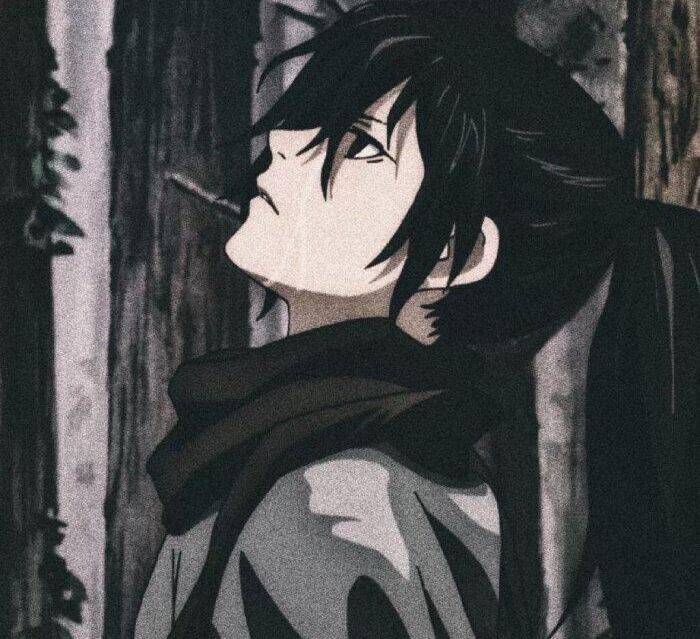 推文简评向死而生致郁的救赎不用等我了去爱别人吧