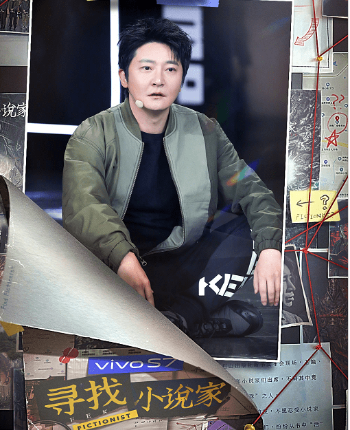 cef5a862b3384932942c8d6663089ed7.png