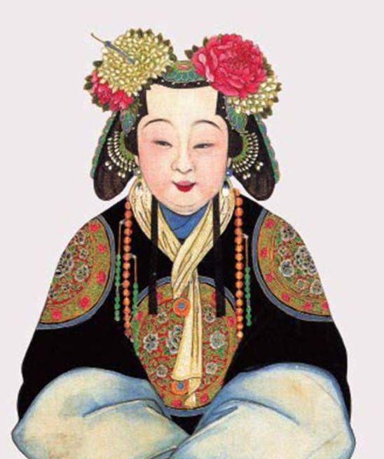 你可能想象不到_耶律阿保机