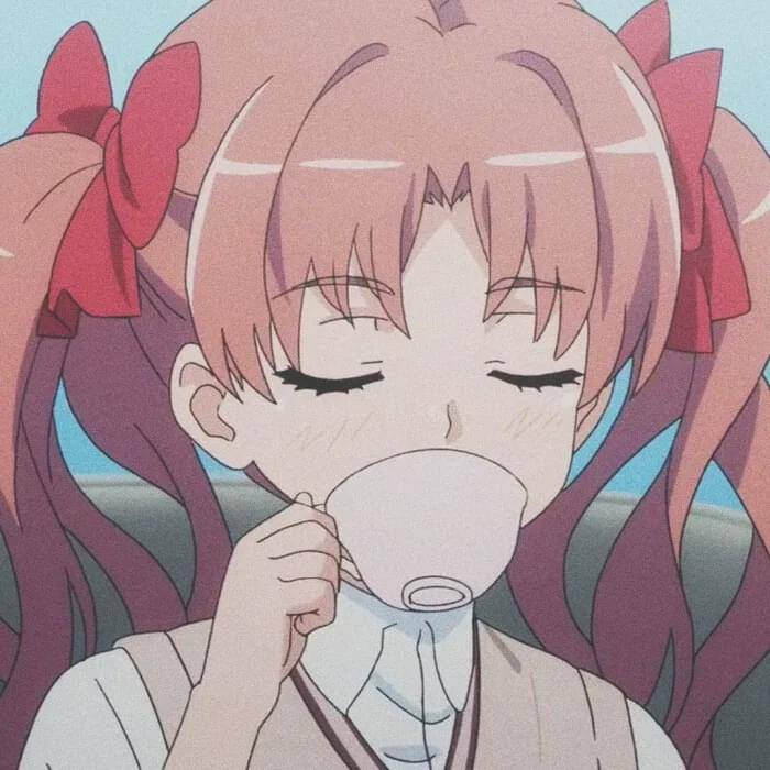 如何拥有漫画头像 da28d531afd84f8a9e01c800b89ab024.jpeg