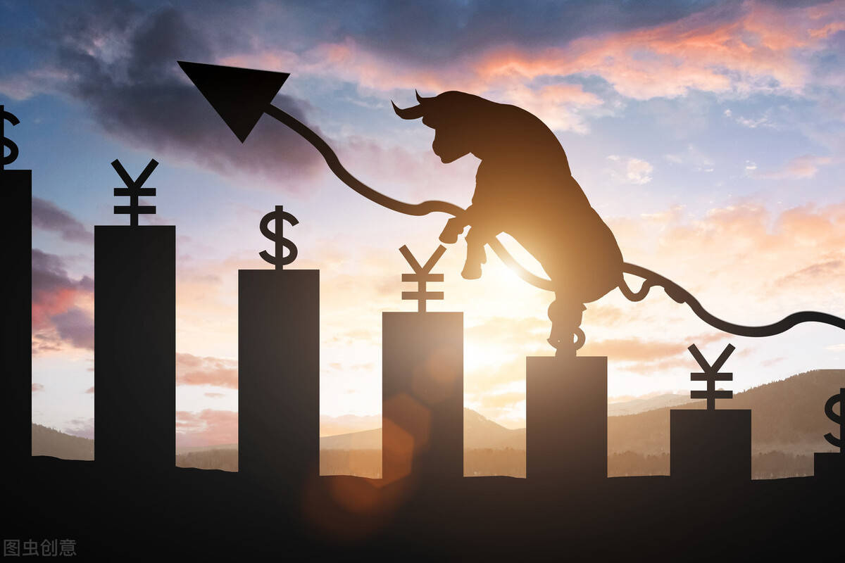 英科医疗分红预案一夜变脸：大牛股重挫 60亿