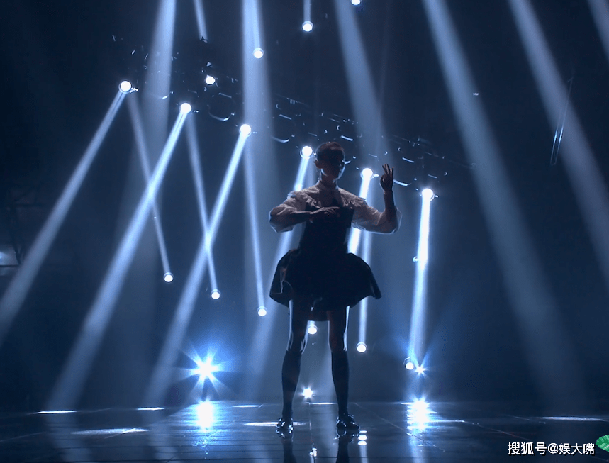 怎么跳舞才能有律动感 e1ace0a0701b4e3d8bb55f3bc19caeb5.png