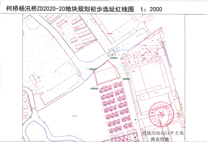 泗阳杨集居委会人口_泗阳葛集小学图片(2)