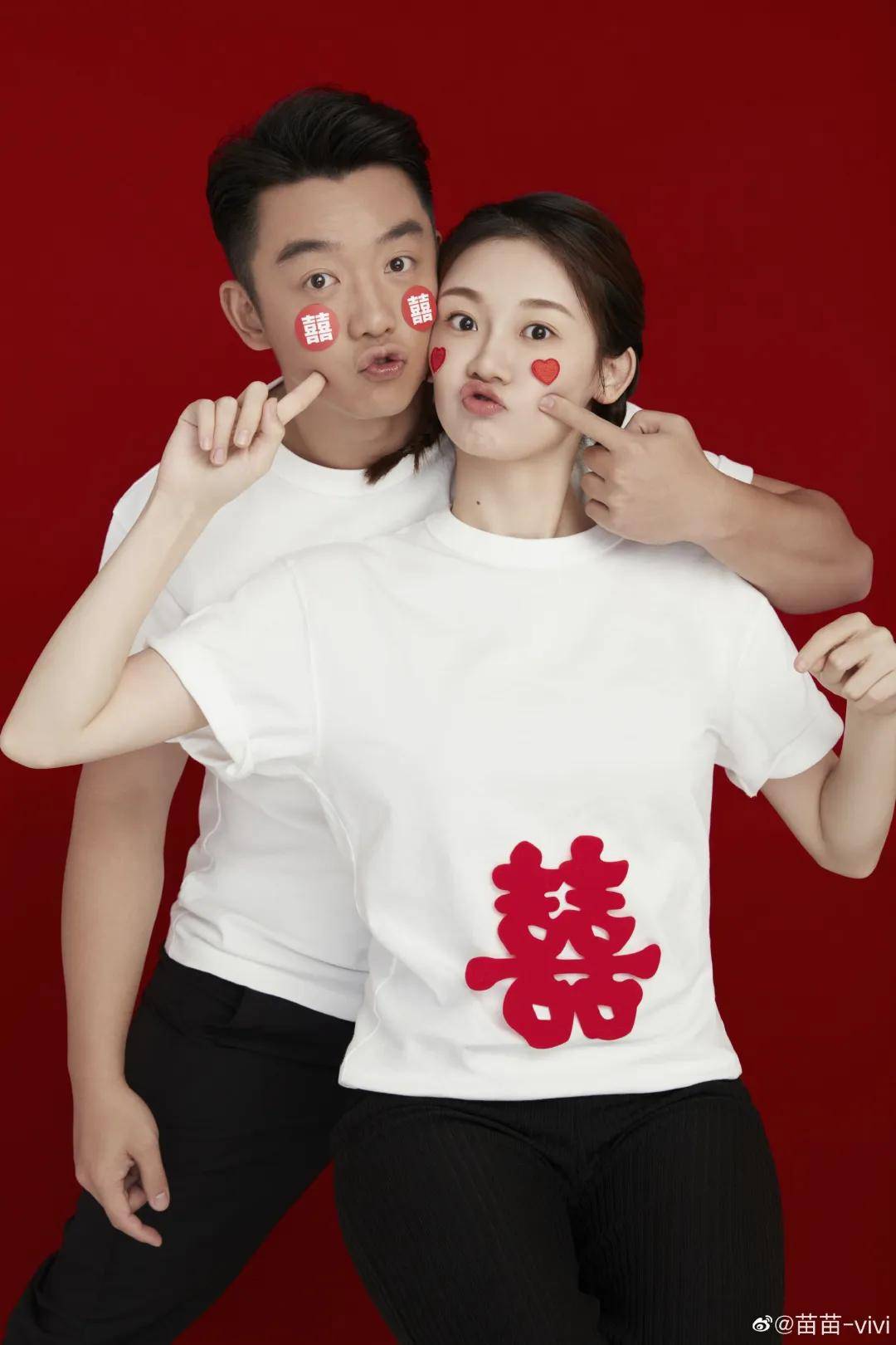 正好录制的《奔跑吧》郑恺就缺席了,要知道,郑恺可是节目的全勤宝宝