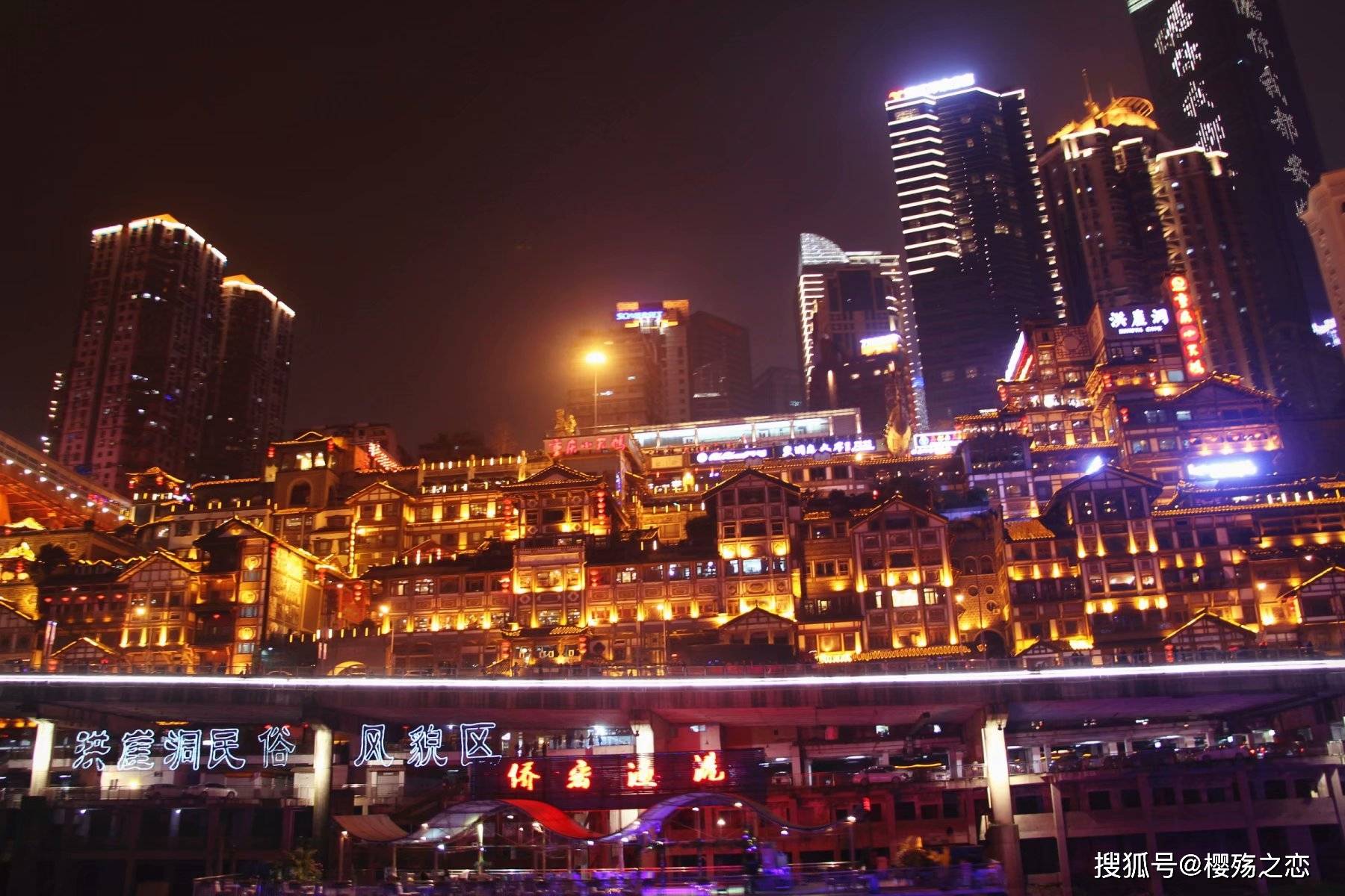 中国旅游城市排行榜，贵阳首次挺进前十，北京高居榜首