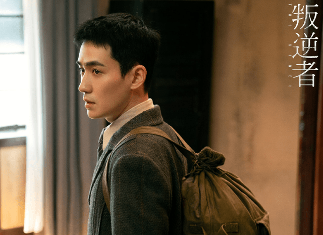 谁是凶手电视剧的演员表 241e7a7ea9454aa9b0b69ad90010c2ef.png