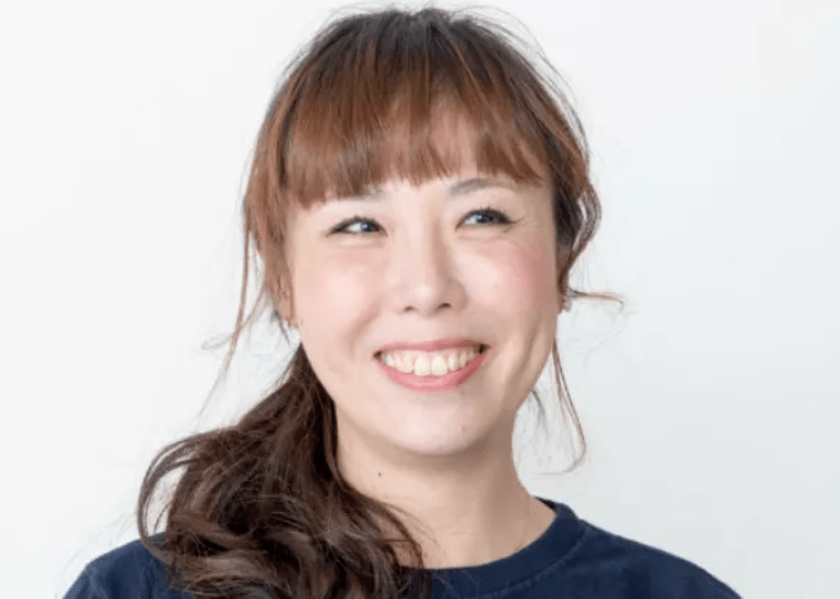 46岁生第12个娃 离婚 再婚 还开了个医院 网友 精力充沛 小林寿