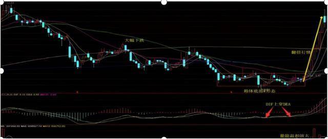 安培龙上市时股价 4b487096c4354c09afeceac638cad388.jpeg