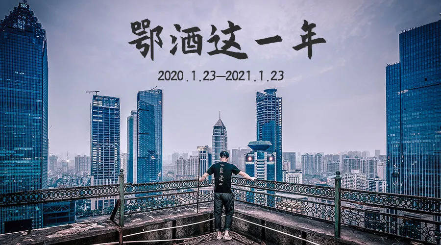 5b9cf35a719d423780ecabc070732796.jpeg