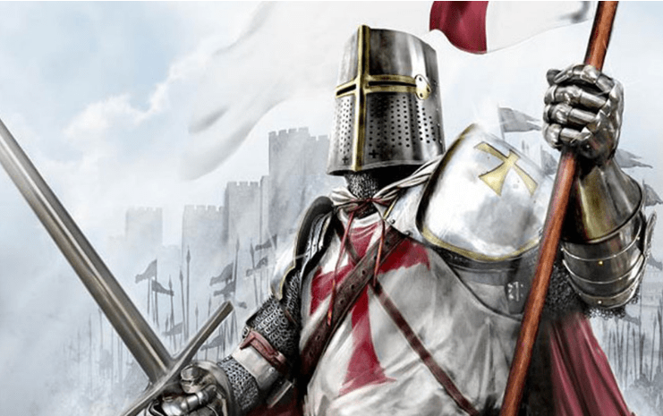 5e204d1fb18849d9b73879cea514b828.png