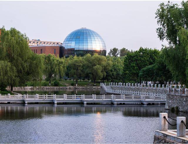 陕西名牌大学排名_陕西省招办提醒勿轻信代办名牌大学定向委培等骗术(2)