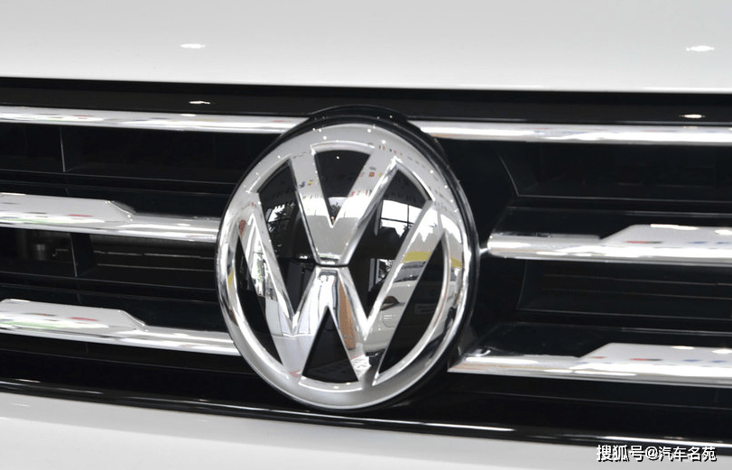 汽车镀晶品牌排行_原创2021年买车要谨慎!最新公认质量最好十大汽车品牌:宝马日产...