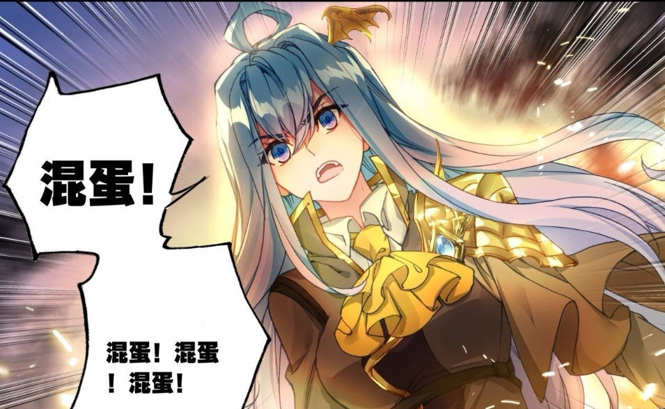 唐三坑女婿,为何那么多人却怪王秋儿?