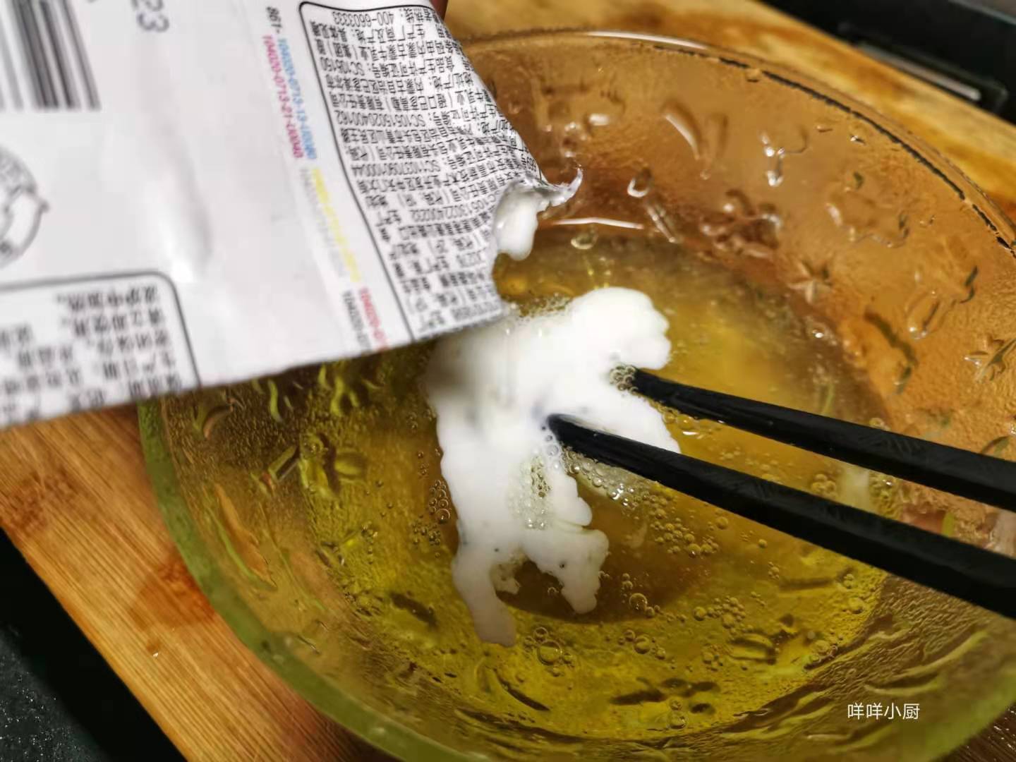 0b4eb1e7c24941b48962f4c35aa5789f.jpeg