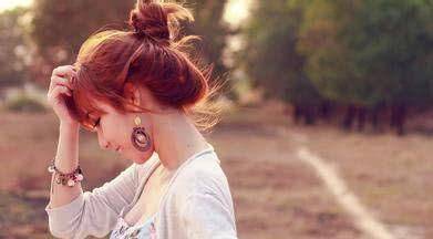 水瓶座的女生性格是什么样子的 1456d2a4fec24d838b57e0129384d27b.jpeg