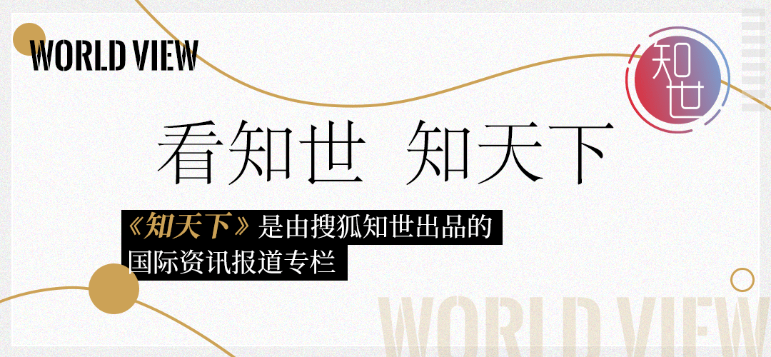 强生新冠疫苗临床试验整体有效性66%:只要注射单剂,无需超低温储存_莫德纳