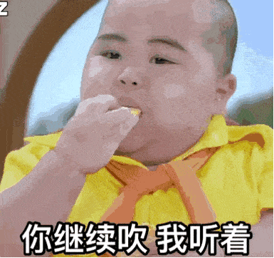 搞笑gif动图:狗子回家吧,明天我再给你找个更好的