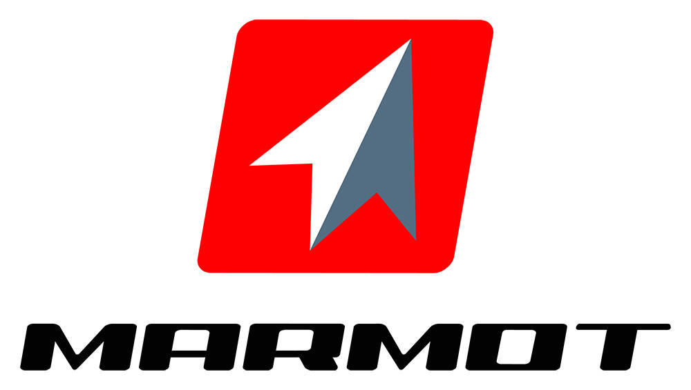 儿童自行车排行_中国儿童自行车排名十强辐轮王土拨鼠全球最好第一学生自行车品牌