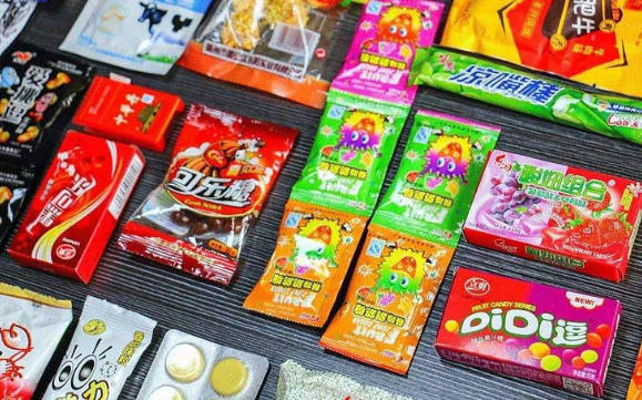 8个月宝宝适合吃的零食 6049f55262b241219812f76d154410bf.jpeg