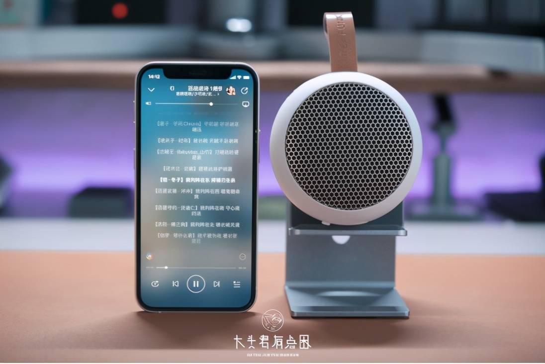 蓝牙|小体积大声量——Kreafunk aGo 音箱测评