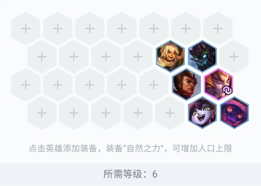 6人口天选_人口普查