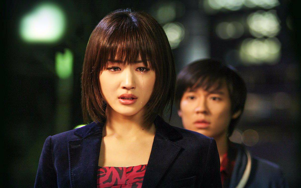 机器人时代来临?日本女机器人完全不输真人,3大功能太吸引人了