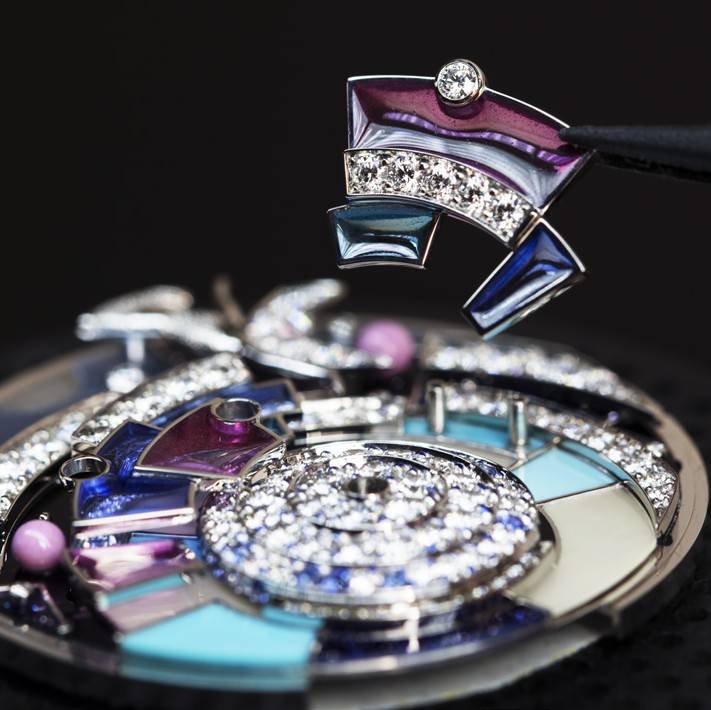 �����ƻ�����ű�ʱ����ʱ����ռ��Ϻ���Ļ