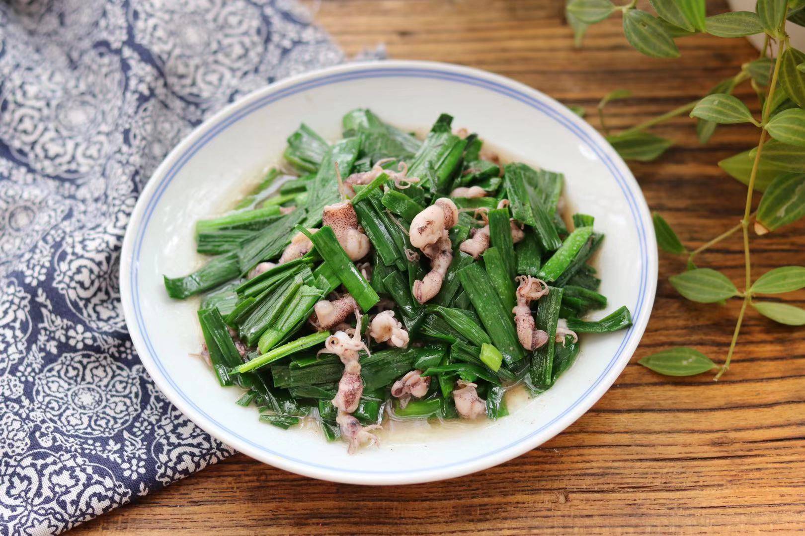 烧什么菜好吃又好看 8d28b75d305649c4b5ea2552df809c61.jpeg