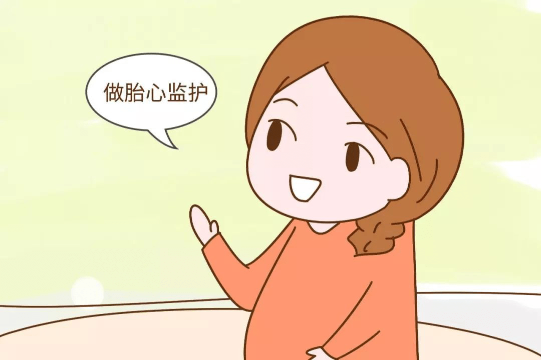 8df86206879a458ea0c837034604c297.png