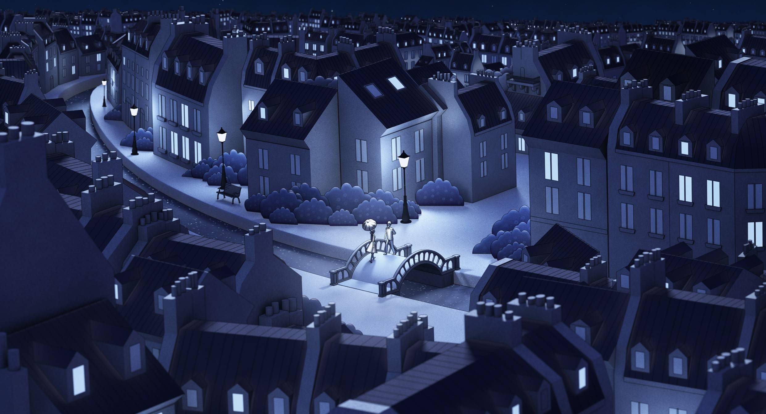 �����ƻ�����ű�ʱ����ʱ����ռ��Ϻ���Ļ