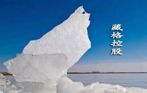 ST藏格调减1年1期净利润 深交所问巨龙铜业